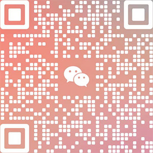 聯(lián)系微信：張小姐